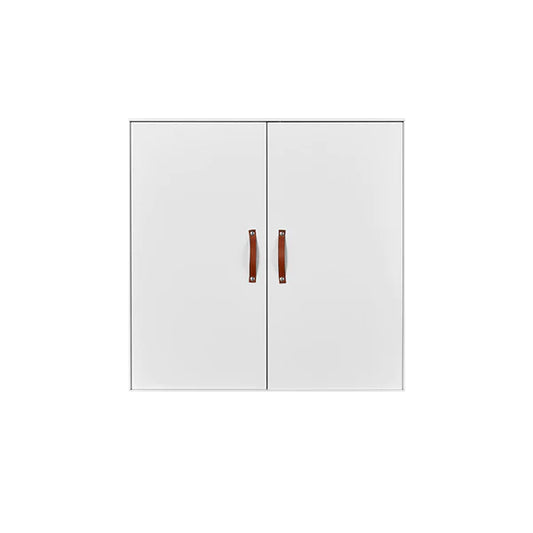 All-In-One – Set Türen für Basiselement 80 cm