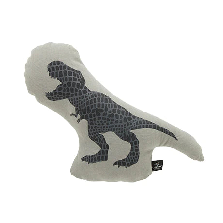 Formkissen Dino