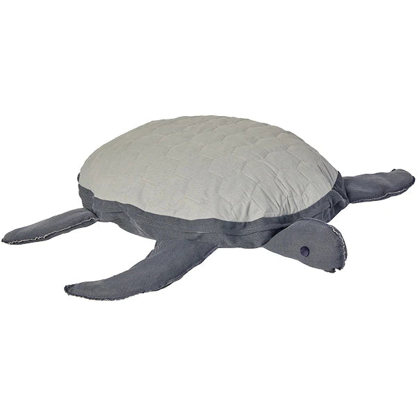 Schildkröten Puff - Ocean Life