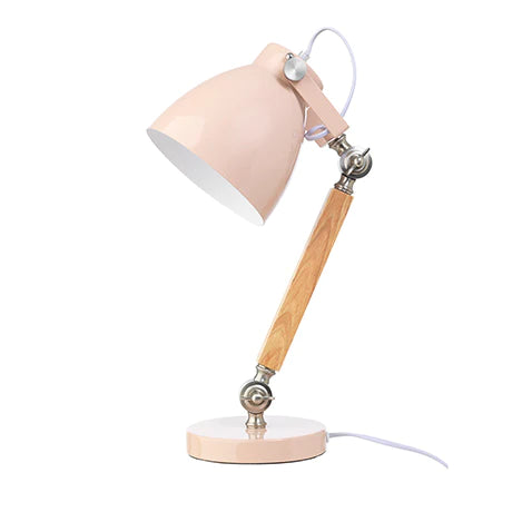 Tischlampe