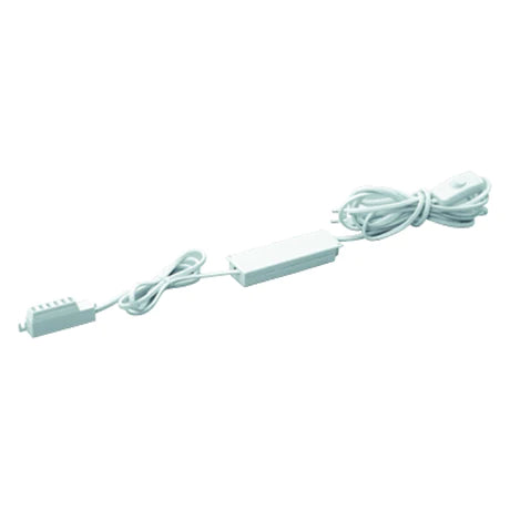 Transformator für LED-Licht für Himmelbett