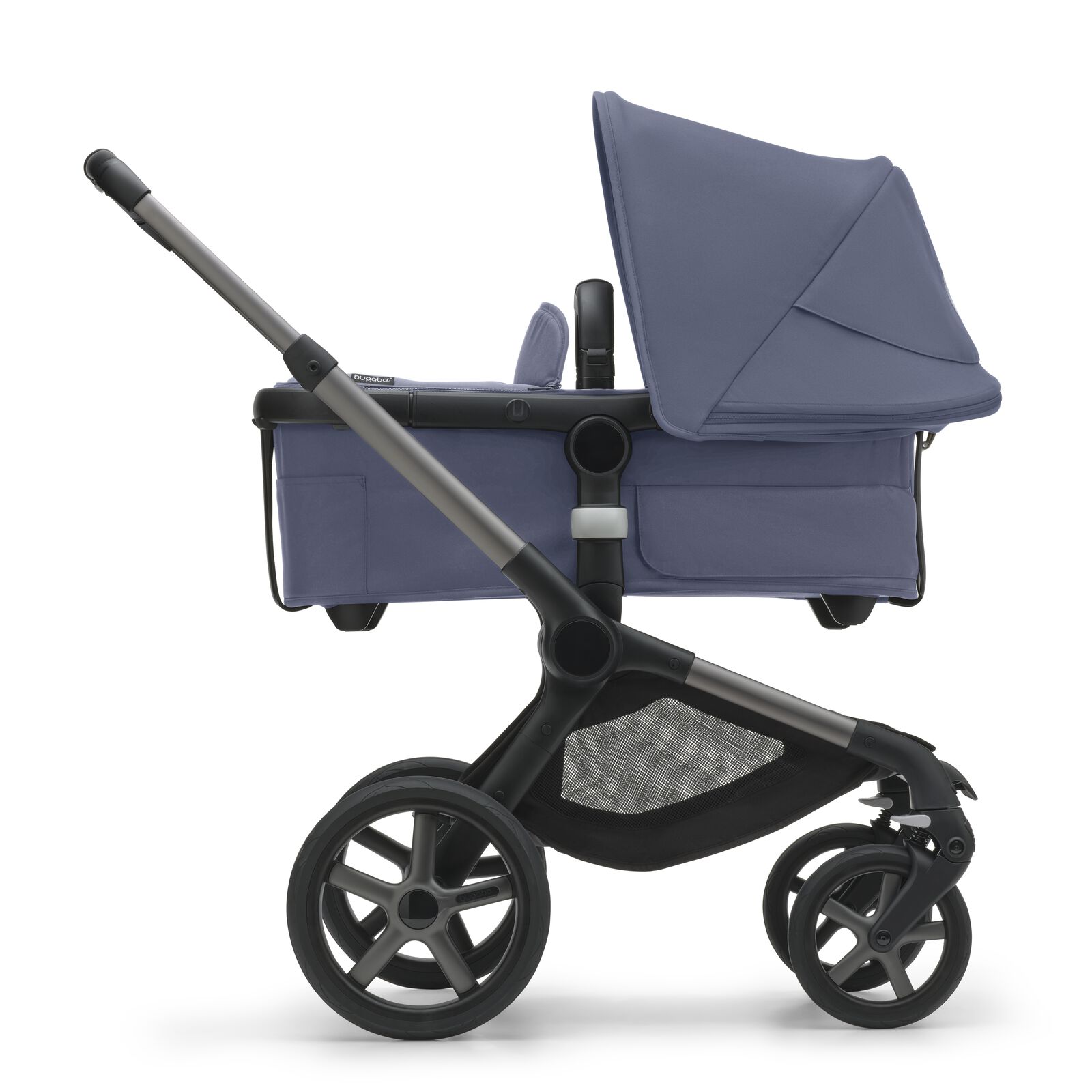 Bugaboo fox sale kinderwagen