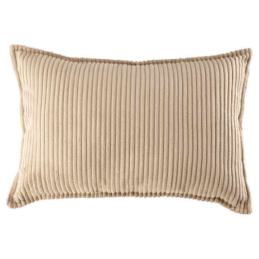 Brown Sugar Bolster