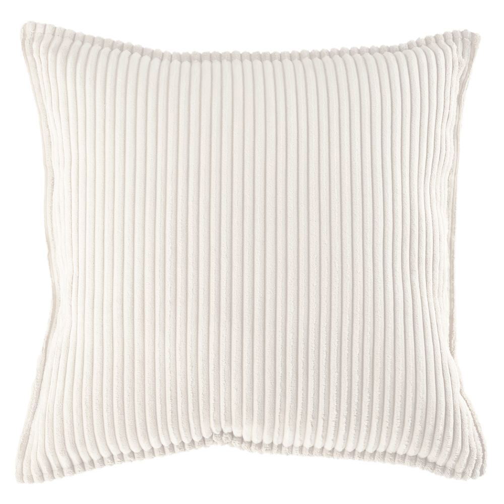 Marshmallow Block Cushion