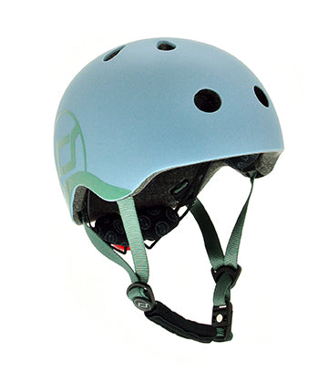 Helm XXS-S - Verschiedene Farben