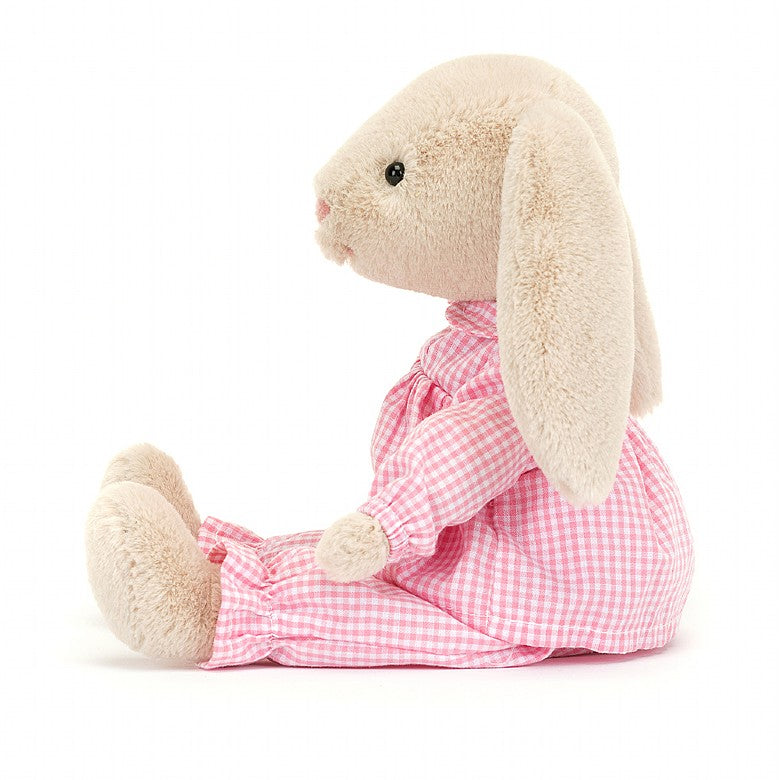 Lottie Bunny Bedtime - Bartels Kinderwelt GmbH & Co. KG