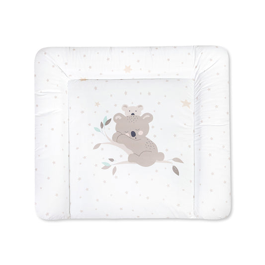 Softy Folie Koalas 75/85 - Bartels Kinderwelt GmbH & Co. KG