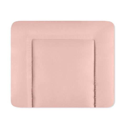 Softy Folie uni Mauve 75/85