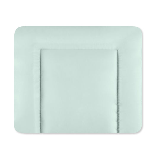Softy Folie uni mint 75/85