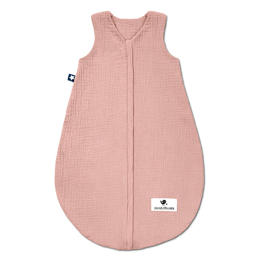 Sommerschlafsack Terra - Bartels Kinderwelt GmbH & Co. KG