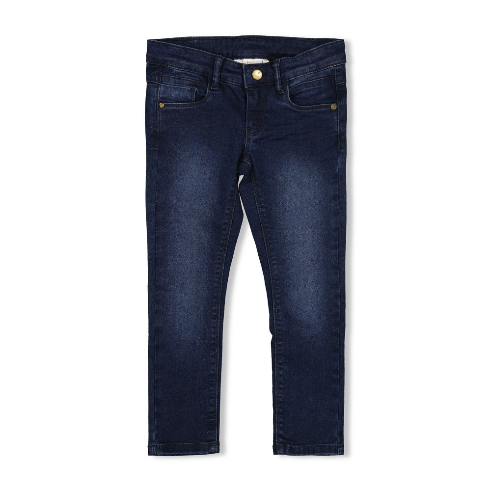 Jubel Denim- Skinny Jeans