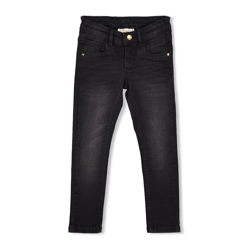 Jubel Denim- Skinny Jeans