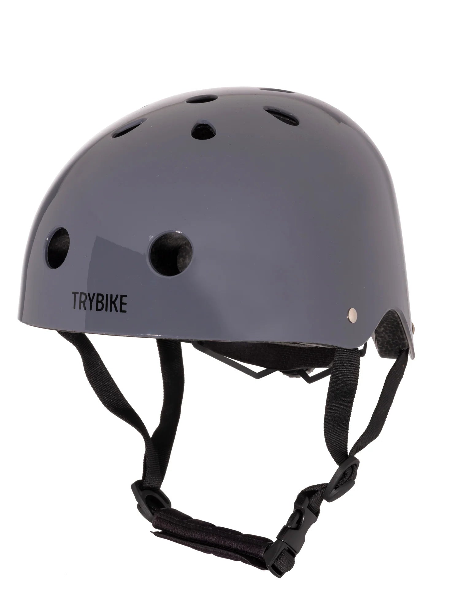 Coconut Helm Gr. M