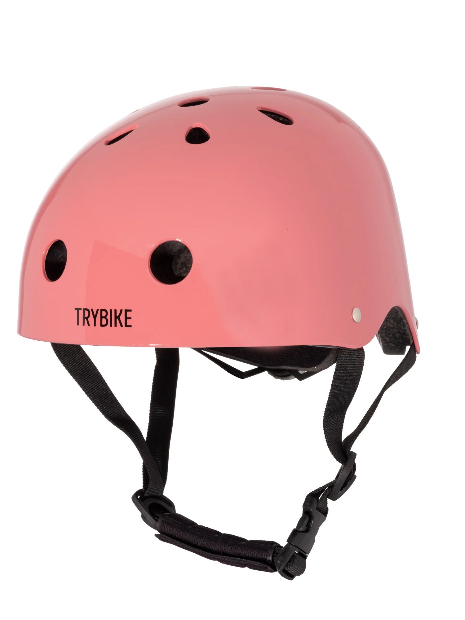 Coconut Helm Gr. M