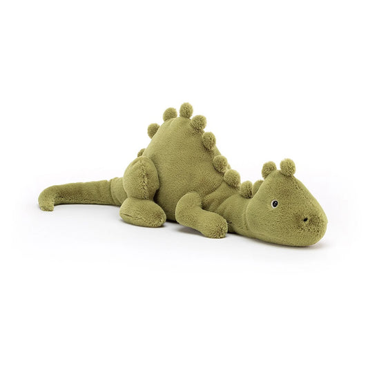 Dino Vividie