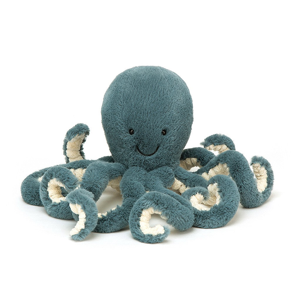 Storm Octopus 3 Größen